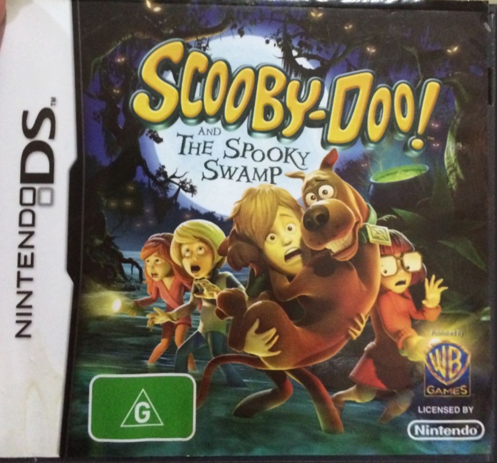 MTV Sports: Skateboarding Featuring Andy Macdonald