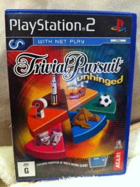 Pokémon: Black 2 Version