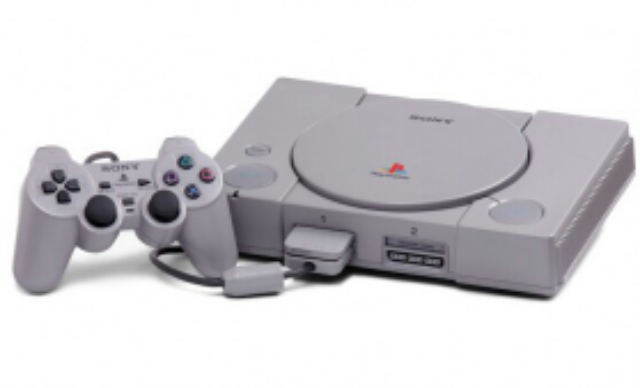 Cooking Mama: Cook Off