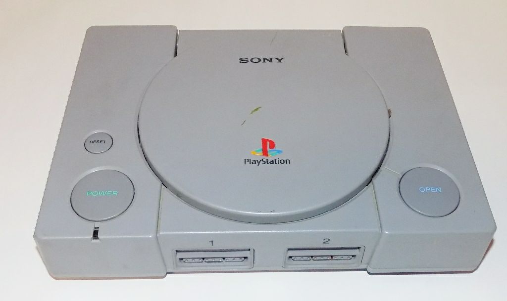 Just Dance Kids 2014