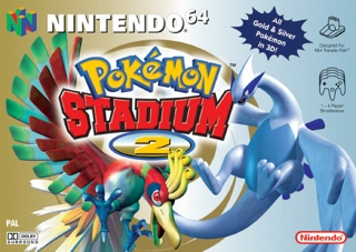 IL-2 Sturmovik & Elite Forces: Navy Seals