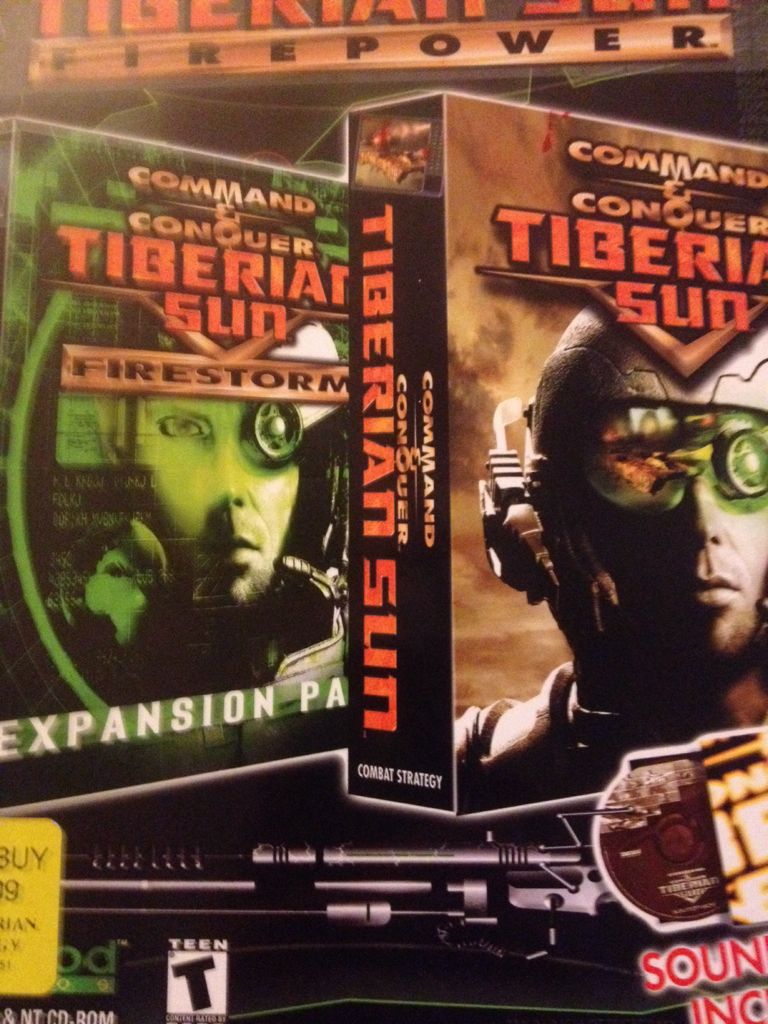 Castlevania: Curse Of Darkness