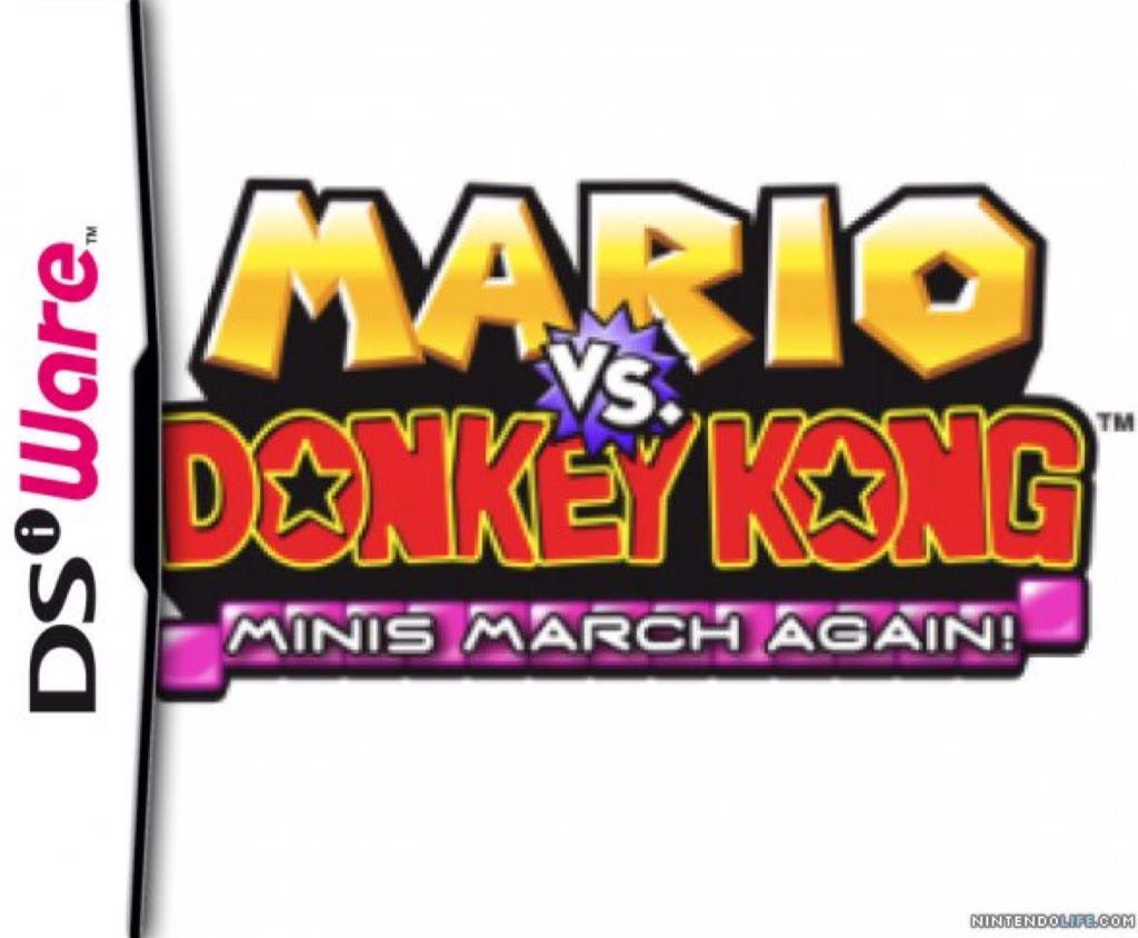 Assassin’s Creed 4: Black Flag Skull Edition