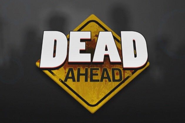 Extreme-G XG2 (Cart Only)