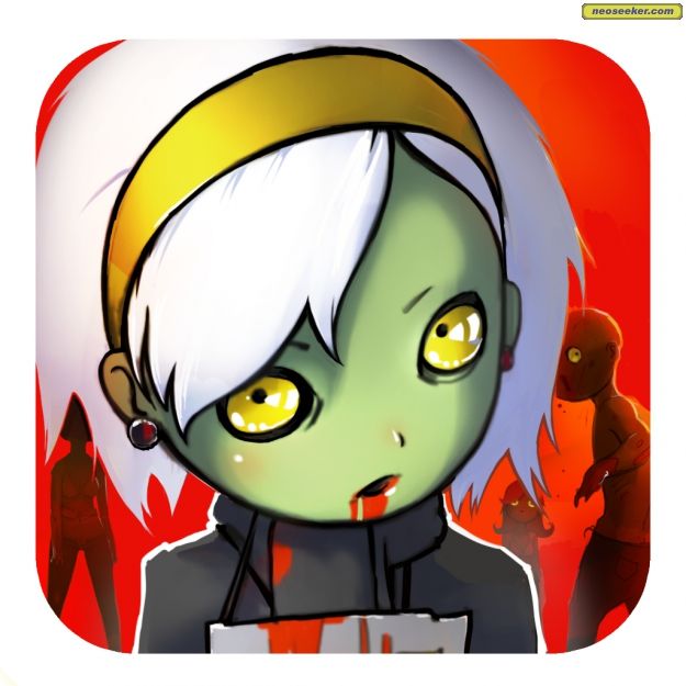 Baldur’s Gate - The Original Saga