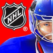 Assassin’s Creed IV Black Flag