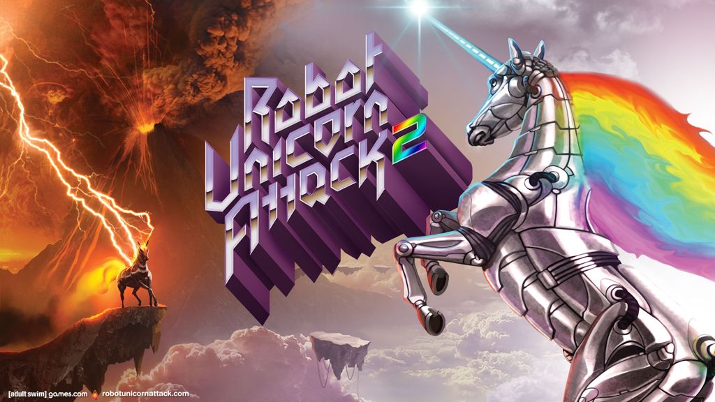 SaGa Frontier 2 (Japanese)