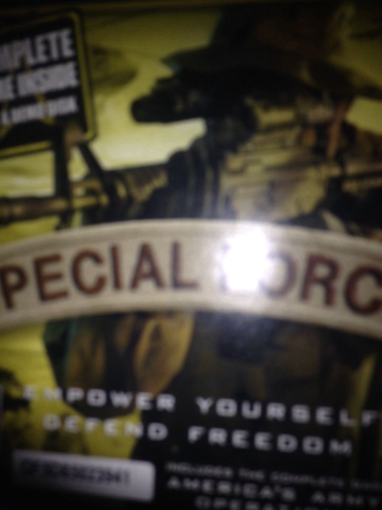 Scooby-Doo! And The Spooky Swamp