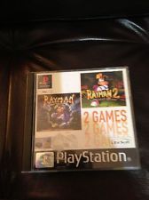 Assasin’s Creed IV Black Flag