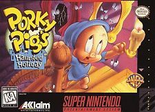 MELODIFESTIVALEN 2013