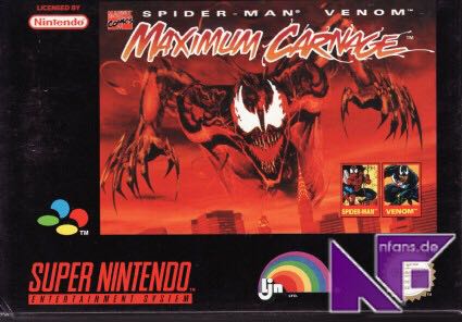 Charm Girls Club: Pajama Party