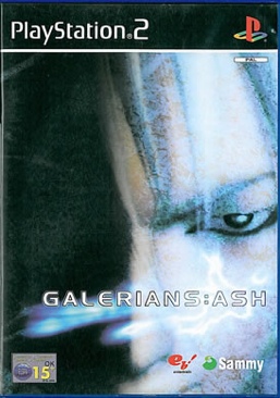 Command & Conquer: Red Alert 3 — Ultimate Edition