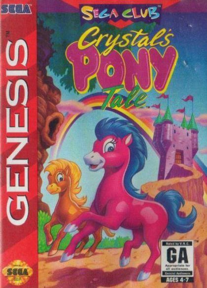 Assassin S Creed Brotherhood