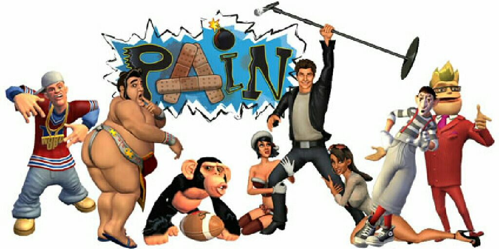 Nancy Drew - The Deadly Secret of Olde World Park