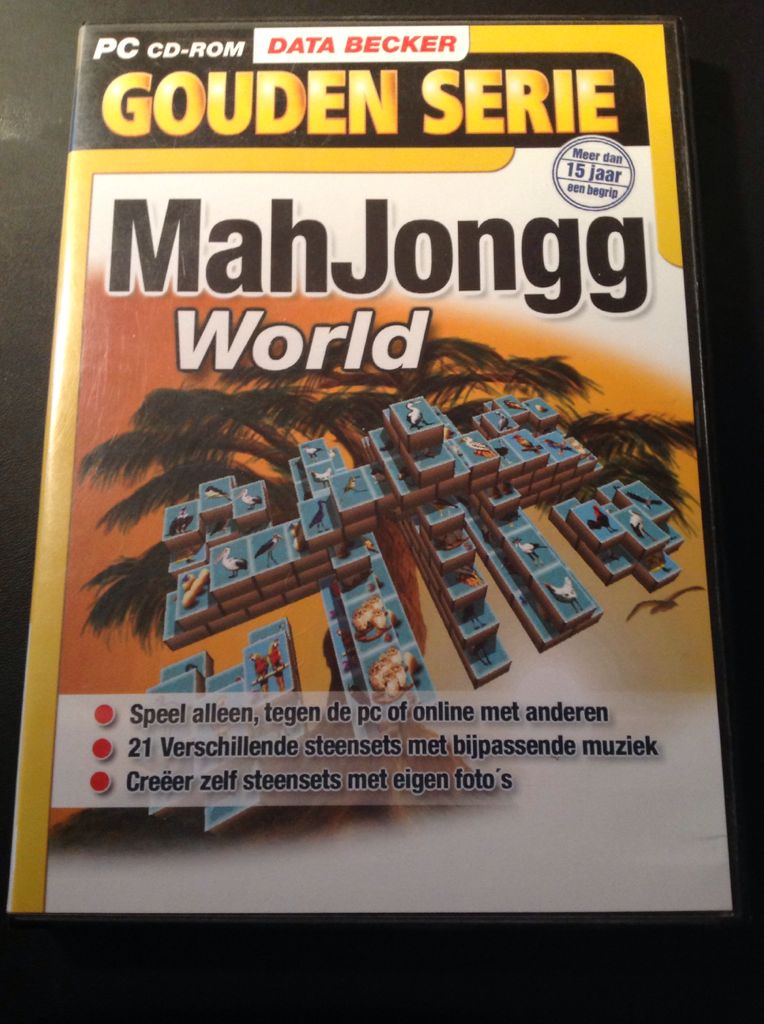 V8 Supercars Australia 3