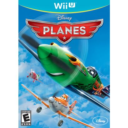 One Piece Gigant Battle