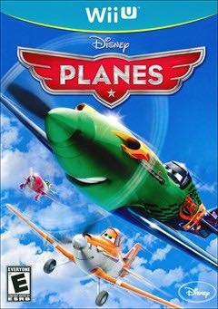 Project Cars - GOTY Edition