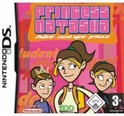 Bioshock Infinite Ultimate Songbird Edition