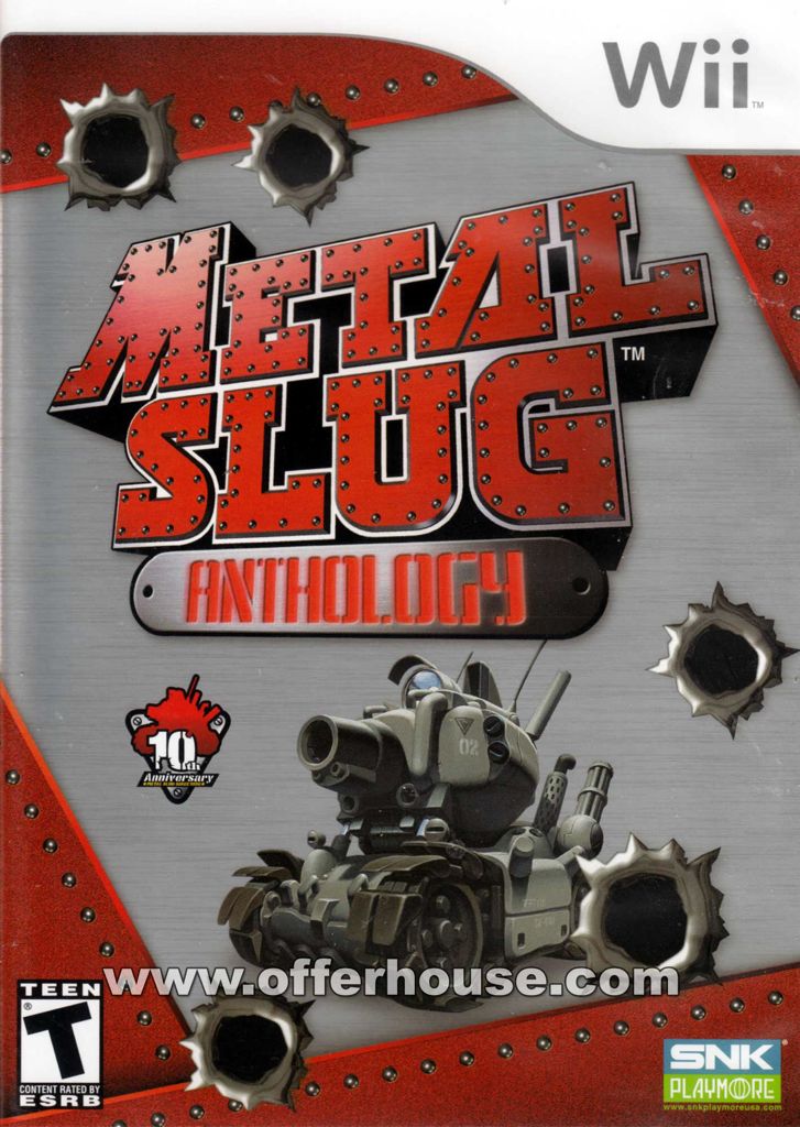 Mahjong- Die Krieger des Kaisers. Nintendo S bei averdo