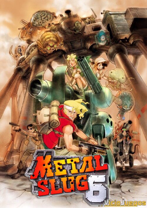 ModNation Racers (Press Kit)