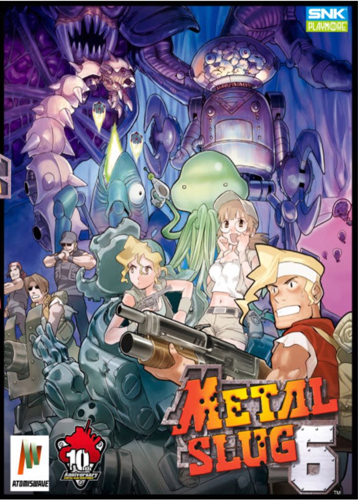 One Piece Pirate Warriors