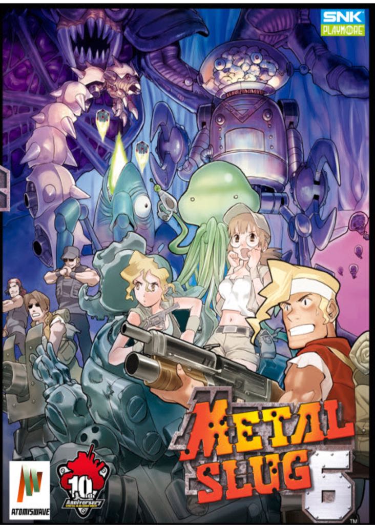 Dj Hero 2 Turntable Bundle