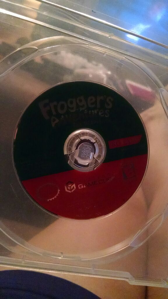 Damage Inc.: Pacific Squadron WWII