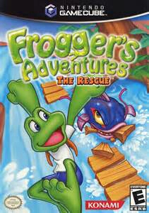 Back To The Future: The Game