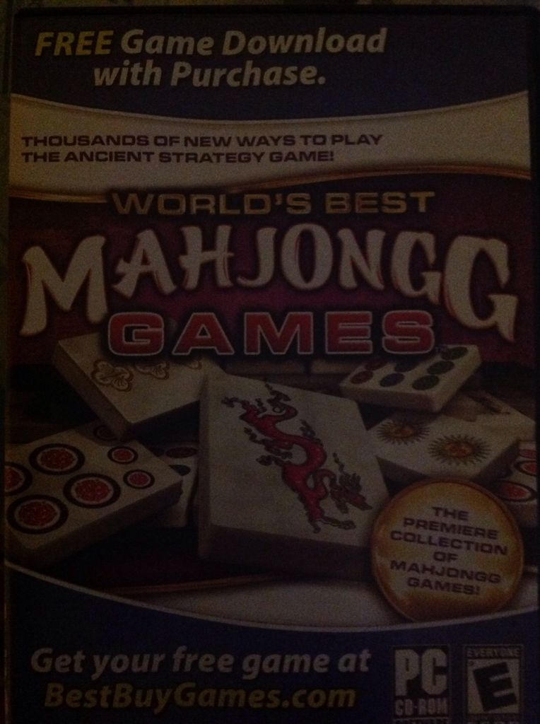 Guitar Hero: Warriors of Rock