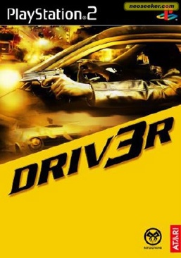 Diamond Trust Of London