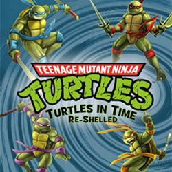 Sherlock Holmes: Das Geheimnis der gefrorenen Stadt, 1 Nintendo S-Spiel