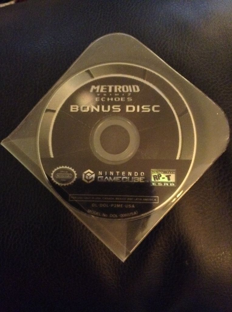 Need for Speed : ProStreet