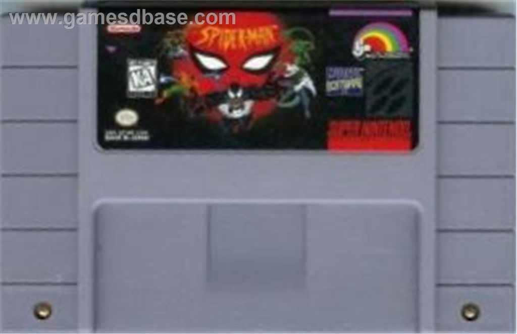 World Heroes Gorgeous [Neogeo Online Collection Vol.9]