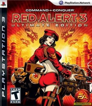 Sword of the Stars : Complete Collection