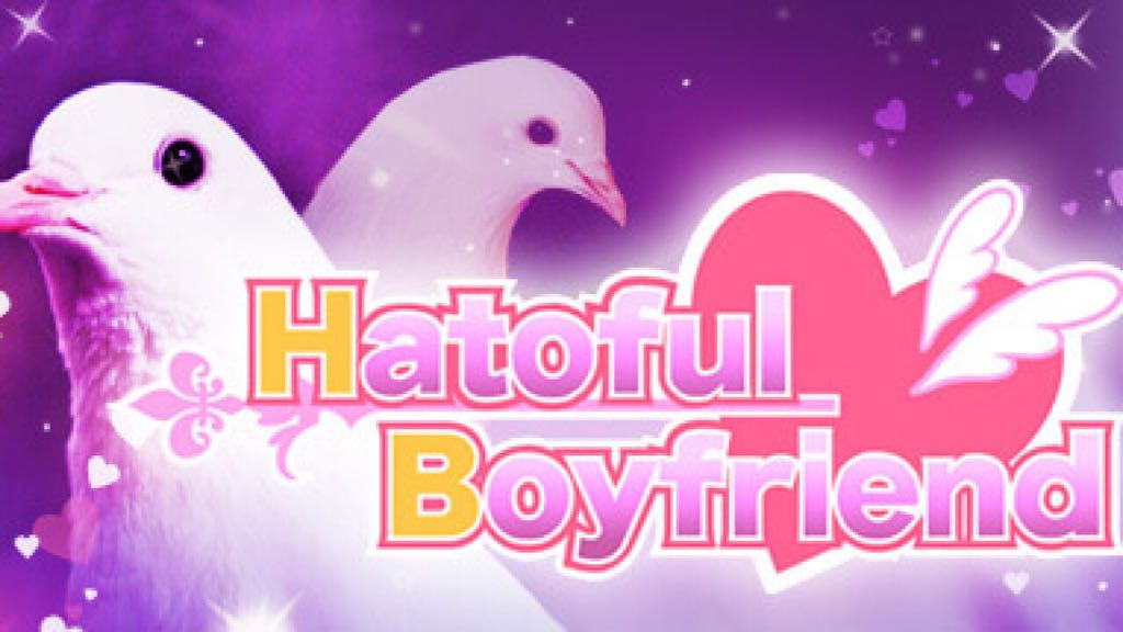 zzz LEGO Indiana Jones 2: The Adventure Continues