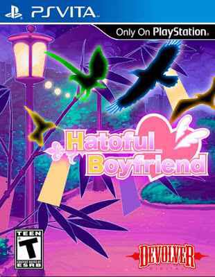 Dead Island: Game of the Year Edition