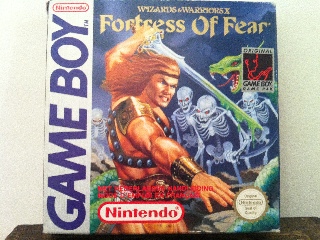 Charm Girls Club: Pajama Party