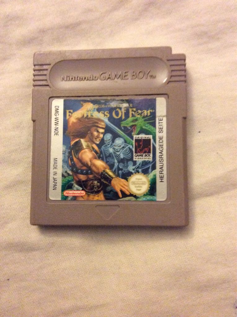 Ace Combat The Belkan War