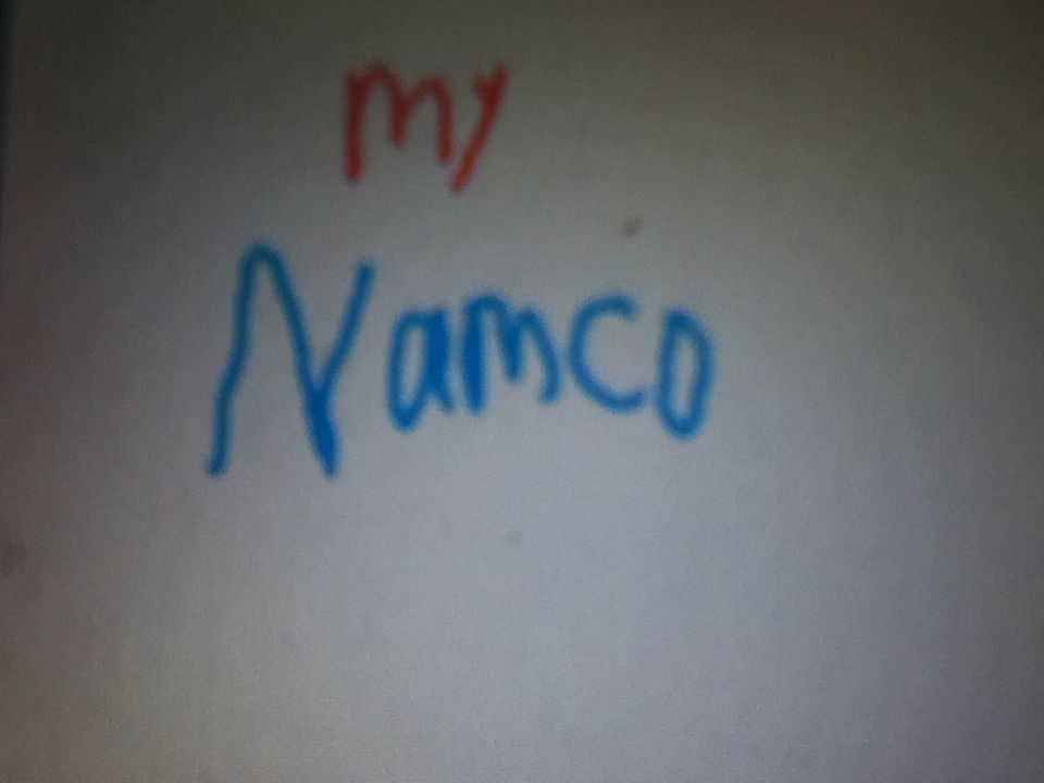 Diamond Trust Of London