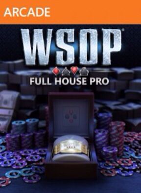 Pokémon Ranger: Guardian Signs