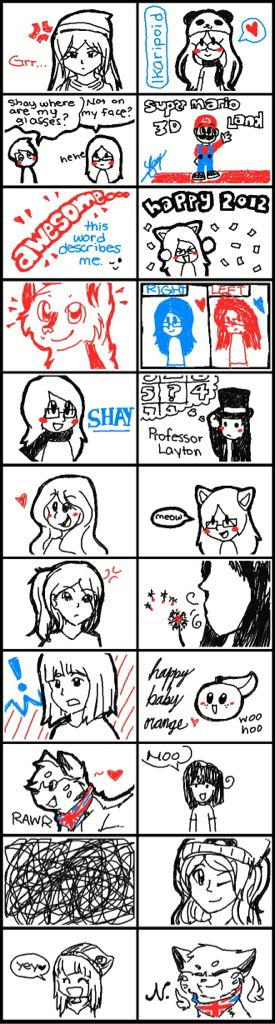 Injustice Gods Amongst Us Ultimate Edition Xbox 360