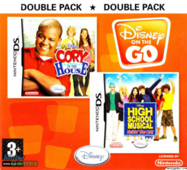 Beat the Beat: Rhythm Paradise