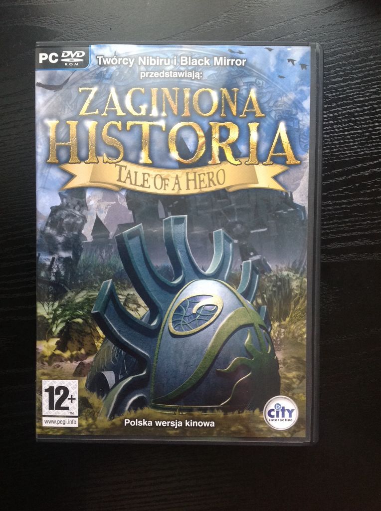 Naruto Shippuden Ultimate Ninja Heroes 3