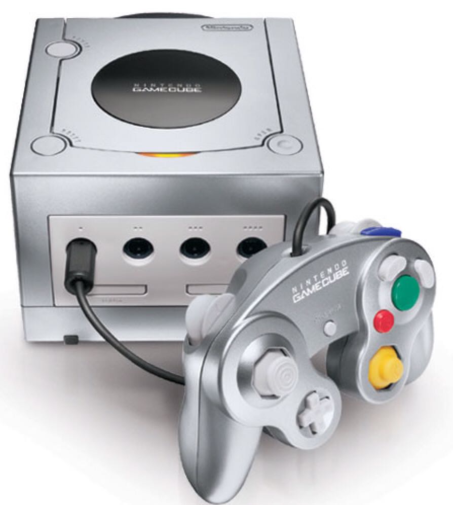 Family Party : 30 Great Games Obstacle Arcade