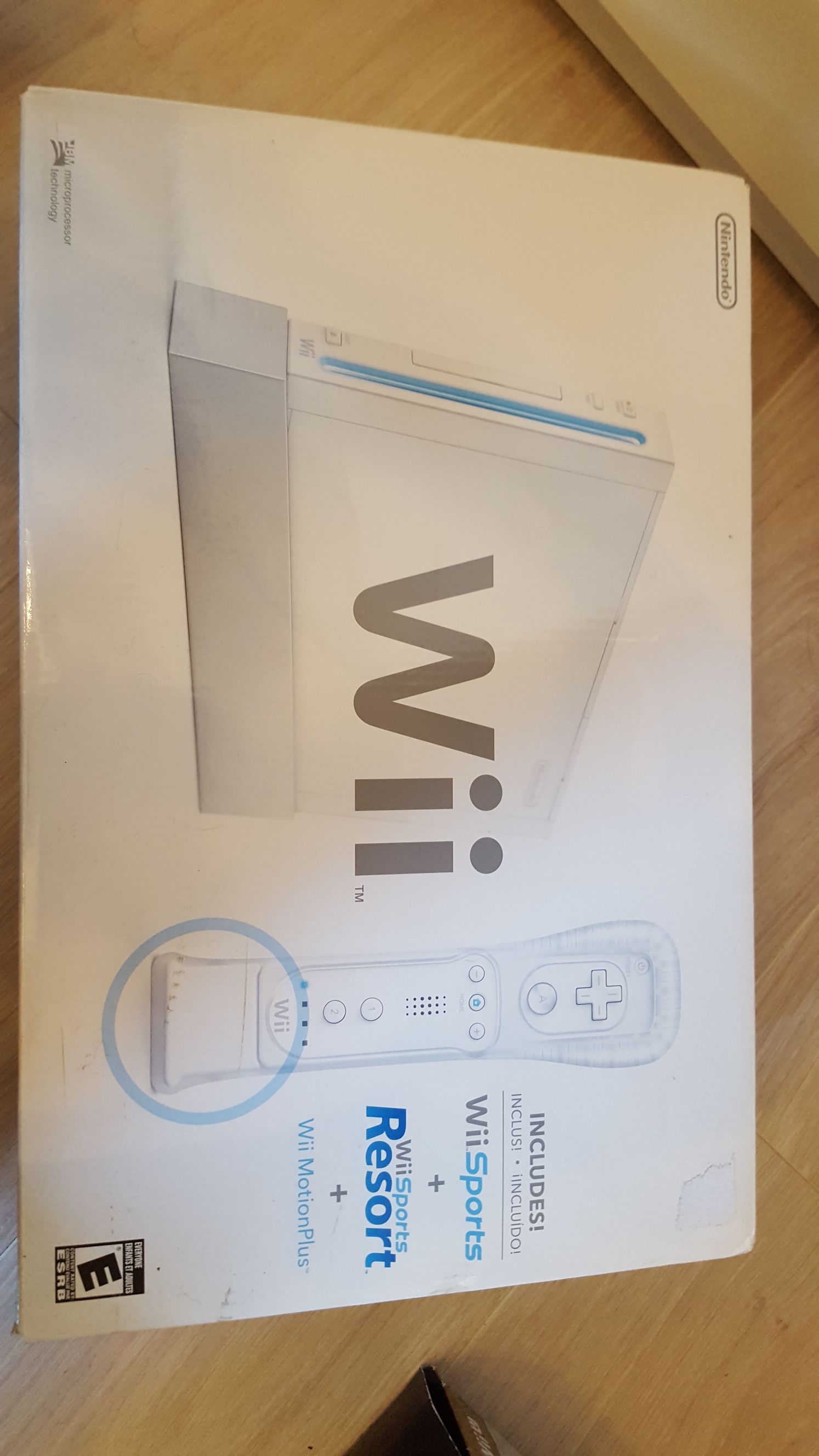 Cooking Mama Cook Off