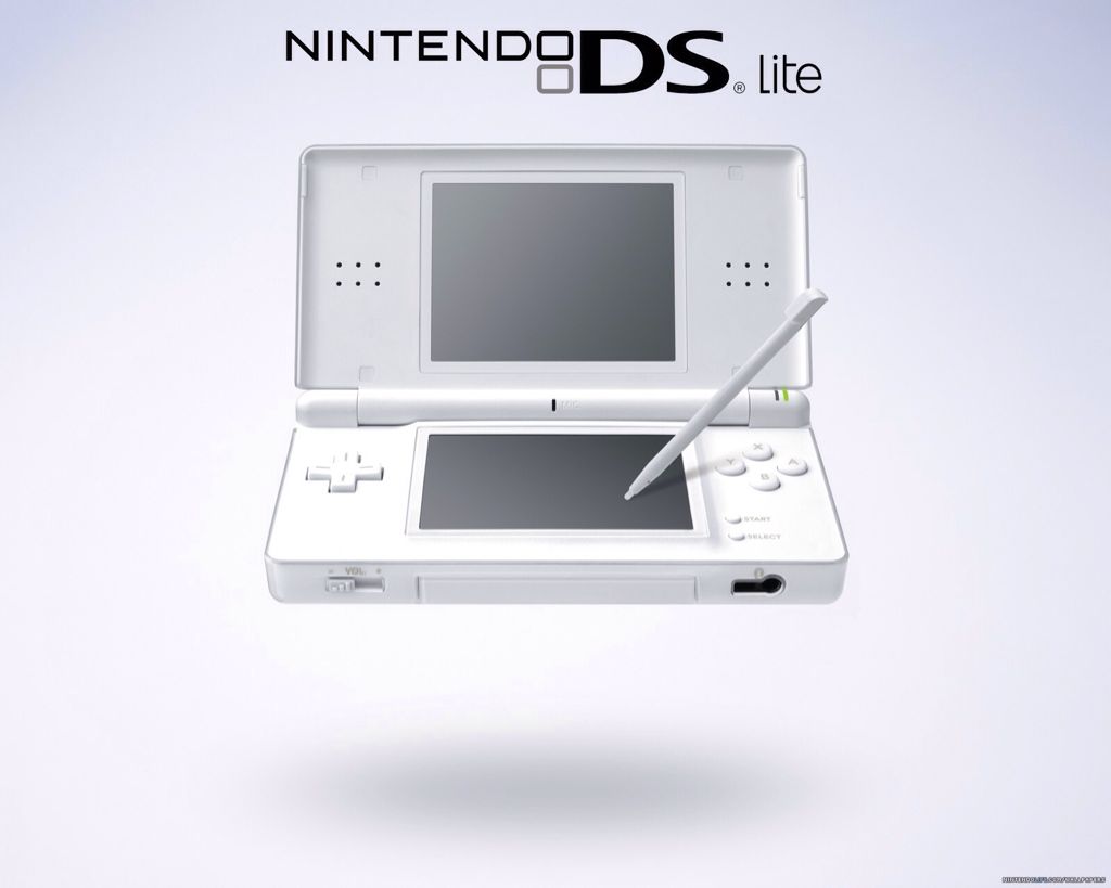 Call of Duty: World at War - Final Fronts