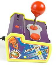 Jade Empire - Limited Edition