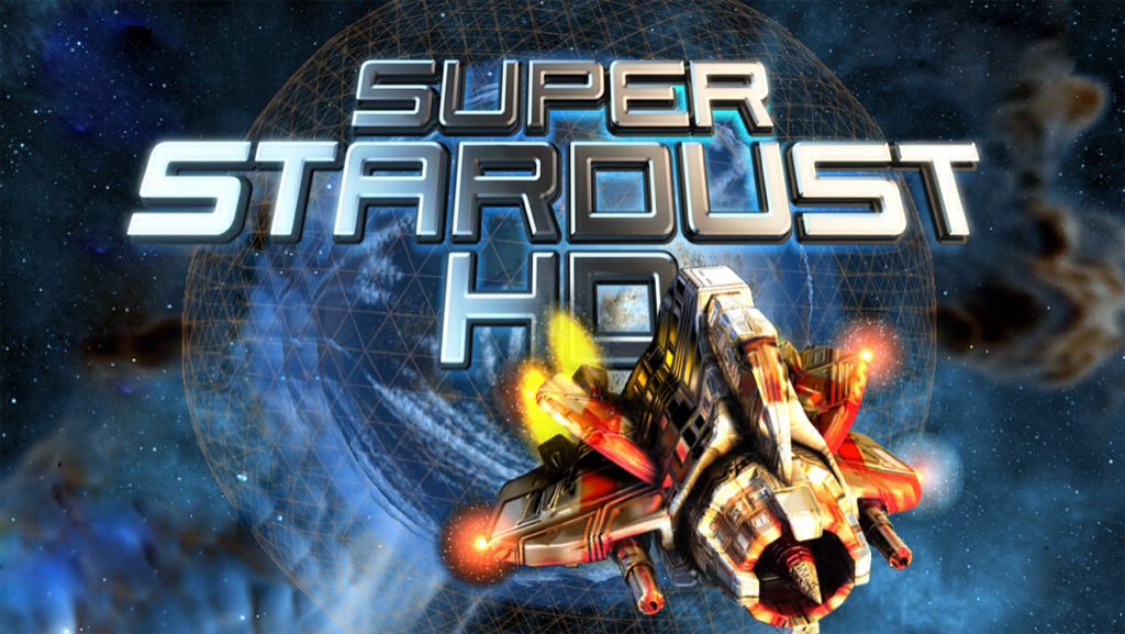 Assassin’s Creed - Master Assassin Pack