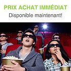 Emergency Room Disaster Strikes