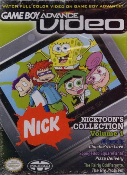 My Little Pony - Friendship Is Magic